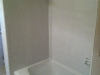 Bathroom Tile Refinishing Richmond VA