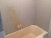 Bath Tub Refinish Richmond VA