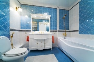 Bathroom Remodeling Washington DC