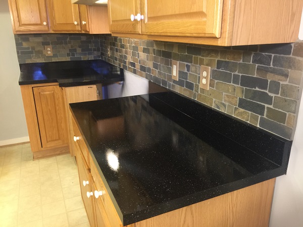 Resurfacing Kitchen Countertops New Car Price 2020