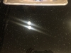 Black Countertop Refinishing in Richmond VA