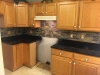 Black Countertop Refinishing Richmond