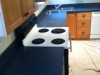 Resurface Countertop Richmond