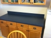 Resurfacing a Countertop Richmond