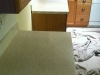 Refinish Countertops in Richmond VA