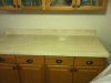 Refinishing a Countertop Richmond