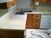 Refinish Countertop Richmond