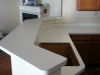 Countertop Refinishing Richmond VA