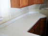 Countertop Resurfacing in Richmond