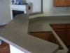 Countertop Refinishing in Richmond VA