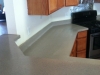 Countertop Resurfacing Richmond VA