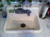 Sink Refinishing Richmond VA