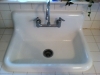 Sink Refinishing in Richmond