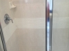 Shower Tile Refinishing Richmond VA