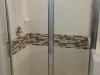 Shower Tile Refinishing Richmond