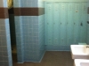 Tile Resurfacing Richmond