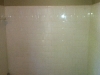 Richmond VA Tile Refinishing