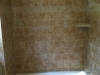 Tile Refinishing Richmond VA
