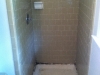 Refinish Tile Richmond VA