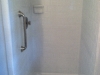 Tile Refinishing in Richmond VA