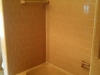 Tile Refinish Richmond