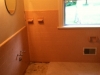 Refinishing Tile Richmond