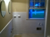 Tile Resurfacing in Richmond VA