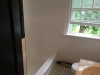 Tile & Tub Refinishing Richmond VA