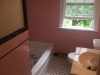 Tile & Tub Refinishing Richmond