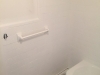 Tile Refinishing Services in Richmond Virginia