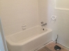 Tile Refinishing Services Richmond VA