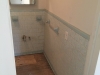 Tile Refinishing Services Richmond Virginia