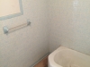 Tile Refinishing Services in Richmond VA