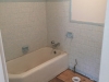 Tile Refinishing Services Richmond