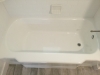 Bath Tub Refinishing Richmond VA