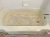 Bath Tub Refinishing Richmond