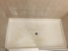 Shower Pan Refinishing Richmond VA