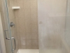 Shower Refinishing Richmond