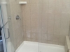 Shower Refinishing Richmond VA