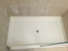 Shower Pan Refinishing Richmond