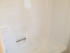 After Bathtub Refinishing in Richmond