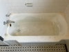 Tub Refinish in Richmond VA