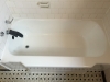 Tub Refinish Richmond