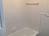 Bath Tub Refinish Richmond