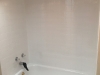 Bathtub Refinish Contractor Richmond VA