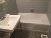 Tub Refinishing Contractor Richmond