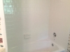 Bathtub Refinisher in Richmond VA