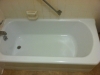 Bathtub Refinish in Richmond Virginia