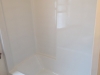 Bathtub Refinishing Contractor Richmond VA