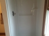 Bathtub Refinishing Contractor in Richmond VA